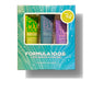 Hand & Foot Care Body Bundle Bath Collection